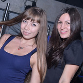 Dance WeekEnd фото 75