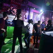 Dance WeekEnd фото 100