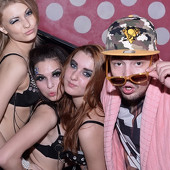 Dance WeekEnd фото 40