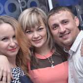 Dance WeekEnd фото 103