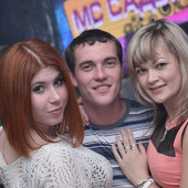 Dance WeekEnd фото 105