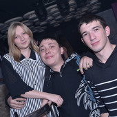 Dance WeekEnd фото 68