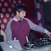 Dance WeekEnd фото 104