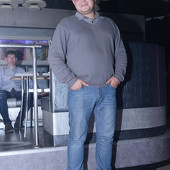 Dance WeekEnd фото 64