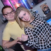 Dance WeekEnd фото 80