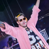 Dance WeekEnd фото 88