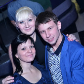 Dance WeekEnd фото 55