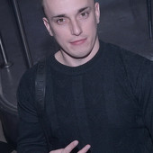 Dance WeekEnd фото 62