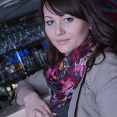 Dance WeekEnd фото 86