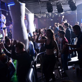 Dance WeekEnd фото 101