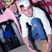 Dance WeekEnd фото 64