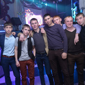 Dance WeekEnd фото 112