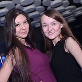 Dance WeekEnd фото 35