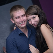 Dance WeekEnd фото 82