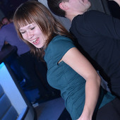 Dance WeekEnd фото 113