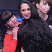 Dance WeekEnd фото 33