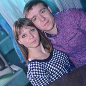 Dance WeekEnd фото 95