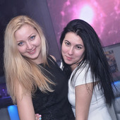 Dance WeekEnd фото 76