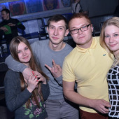 Dance WeekEnd фото 56