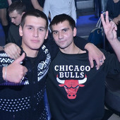 Dance WeekEnd фото 56