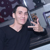 Dance WeekEnd фото 74