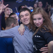 Dance WeekEnd фото 40