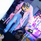 Dance WeekEnd фото 71