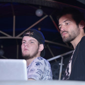 Dance WeekEnd фото 53