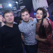 Dance WeekEnd фото 41