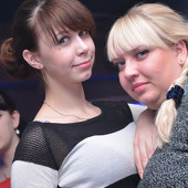 Dance WeekEnd фото 32