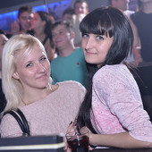 Dance WeekEnd фото 50