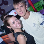 Dance WeekEnd фото 75