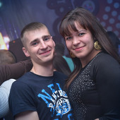 Dance WeekEnd фото 36