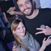 Dance WeekEnd фото 52