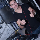 Dance WeekEnd фото 58