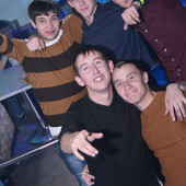 Dance WeekEnd фото 98