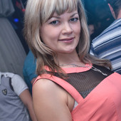 Dance WeekEnd фото 104