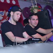 Dance WeekEnd фото 94