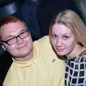 Dance WeekEnd фото 57