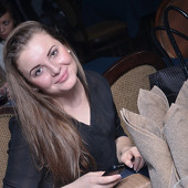 Dance WeekEnd фото 44