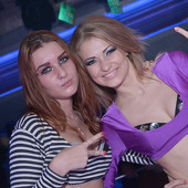 Dance WeekEnd фото 96