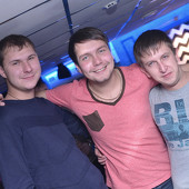 Dance WeekEnd фото 84