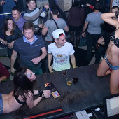 Dance WeekEnd фото 86