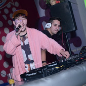 Dance WeekEnd фото 67