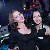 Dance WeekEnd фото 95