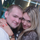 Dance WeekEnd фото 118