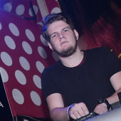 Dance WeekEnd фото 88