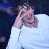 Dance WeekEnd фото 61