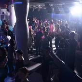 Dance WeekEnd фото 41