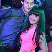 Dance WeekEnd фото 78